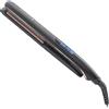 Remington PROLuxe Midnight Edition Piastra per capelli Caldo Nero, Rose Gold 3 m