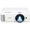 Acer M311 Proiettore Standard WXGA 4500 ANSI Lumen 3D Wi-Fi Bluetooth Full HD