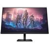 HP OMEN by HP 32q Monitor PC 80 cm (31.5") 2560 x 1440 Pixel Quad HD Nero
