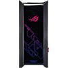 ASUS GX601 Midi Tower Nero