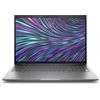 HP ZBook Power G11 Workstation Mobile Intel Core Ultra 7 32GB 1TB SSD 16"