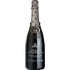 Astoria Prosecco Valdobbiadene Superiore Millesimato DOCG Astoria (Magnum 1,5 litri)