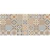 Vilber Toledo Du, TOLEDO DU 04 78X180 Tappeto, 78 x 180 x 0.22 cm, marrone-04