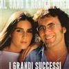 Saifam Al Bano & Romina Power - I Grandi Successi [CD]