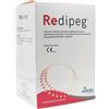 Altre Marche Redipeg Stick Pack
