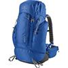 Ferrino Durance, Zaino da Hiking ed Escursionismo Unisex, Blu, 30 Litri