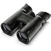 Steiner Binocolo da caccia serie Predator, nuovo modello 8x42