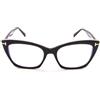 TOM FORD vista TOM FORD TF 5709