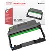 Tamburo originale Pantum DL-425X NERO
