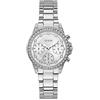 Guess Analogico W1293L1