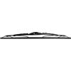 Goodyear GODESC91740 Spazzola tergicristallo per Auto di 16" / 40 cm Modello Classic