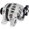 HELLA 8EL 011 710-651 Alternatore - 14V - 80A
