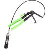 Oemtools 25246 pinze di serraggio