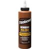 Titebond Colla della pelle di legno adesivo direttamente verarbeitbarer - Colla per legno, 473 ML, 501/4