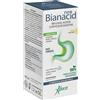 Neobianacid Integratore Reflusso E Acidità Gusto Limone 70 Compresse