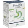 Neobianacid Integratore Reflusso E Acidità Gusto Limone 20 Bustine