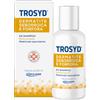 NOVIAS PHARMA Trosyd Shampoo Per Dermatite Seborroica E Forfora Ketoconazolo 120 Ml