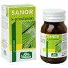 ALTA NATURA-INALME Srl SANOR PROSTASAN 100TAV 400MG