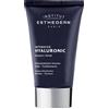 INSTITUT ESTHEDERM ITALIA Div. INTENSIVE Hyal.Masque 75ml