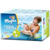ADD Srl MAGICS SWIMPANTS LARGE 10PZ