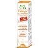 PALADIN PHARMA SpA Sanavita Salimar Soluzione Ipertonica 125ml