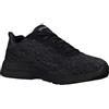 Skechers Dynamight 2.0 Homespun (36.5 EU)