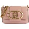 Liu Jo Jeans Liu Jo Adenia Borsa a tracolla 20 cm
