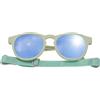 Dooky Hawaii Occhiali, Menta Morbida, 3-6 Anni Unisex-Bimbi