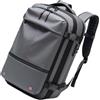 Rrlihjgu Zaino a compressione sottovuoto, zaino da viaggio sottovuoto - Zaino con blocco password Airpack 60L espandibile - Confezionamento sottovuoto in tessuto Oxford, impermeabile,