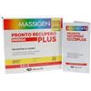 Pronto Recupero Plus Integratore Alimentare 24 Bustine