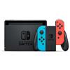 Nintendo Console videogioco Nintendo 10010738 SWITCH Verisone 1.1 Neon red e Ne