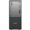 Lenovo Desktop THINKCENTRE NEO 50t Gen 5 Intel Core i5 8GB 512GB Black