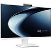 ASUS AIO ExpertCenter P4 V470VAK-WPE006X I7-13620H 16GB RAM 1TB SSD Intel UHD