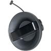 Trek W546525 Tappo presa di ricarica powerfly