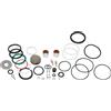 Rock shox Service kit RockShox full monarch rt3/rt/rl/r b1/c1