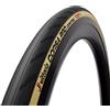 Vittoria Vittoria Corsa pro control 700x28 tlr graphene+silica g2.0 nero/para