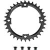 Sram Corona Sram x-sync 2 emtb 32d bcd 104 s201400002