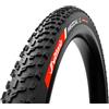 Vittoria Vittoria Mezcal xc-race 29x2.40 tlr graphene + silica pieghevole nero