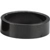 Brn Brn Spessore serie sterzo alluminio 10mm