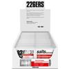 226ers Box 226ERS sub-9 salts electrolytes 2gr 2cps 40pz