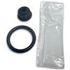 Specialized Specialized Rebuild kit pompa a terra sport