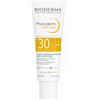 Bioderma - Photoderm AKN Mat Crema Viso Spf30+ per pelli a tendenza acneica 40ml - - 983373972