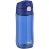 Thermos Kids FUNTAINER - Borraccia in Tritan, in Tritan, leggera, assolutamente ermetica