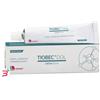 URIACH ITALY Srl TIOBEC DOL CREMA 25 ML