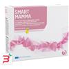 SMARTFARMA Srl SMART MAMMA 14 BUSTINE GUSTO ANANAS