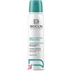 IST.GANASSINI SPA BIOCLIN DEO 24H SPRAY DRY 150 ML