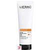 LIERAC (LABORATOIRE NATIVE IT) PROTOCOLES LUMINOSITA' PEELING 75 ML