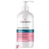 IST.GANASSINI SPA VIDERMINA INTIMA DETERGENTE 500 ML NUOVA FORMULA