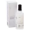 Wella Professionals Wella SP Code Energy Liquid Hair - Liquido per la cura dei capelli, 100 ml