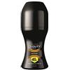 Avon 5 X ON Duty Men' s Active Deo Roller